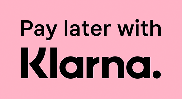 Klarna Header