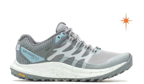 Outdoor Clothing Footwear Outdoor Wear Merrell
