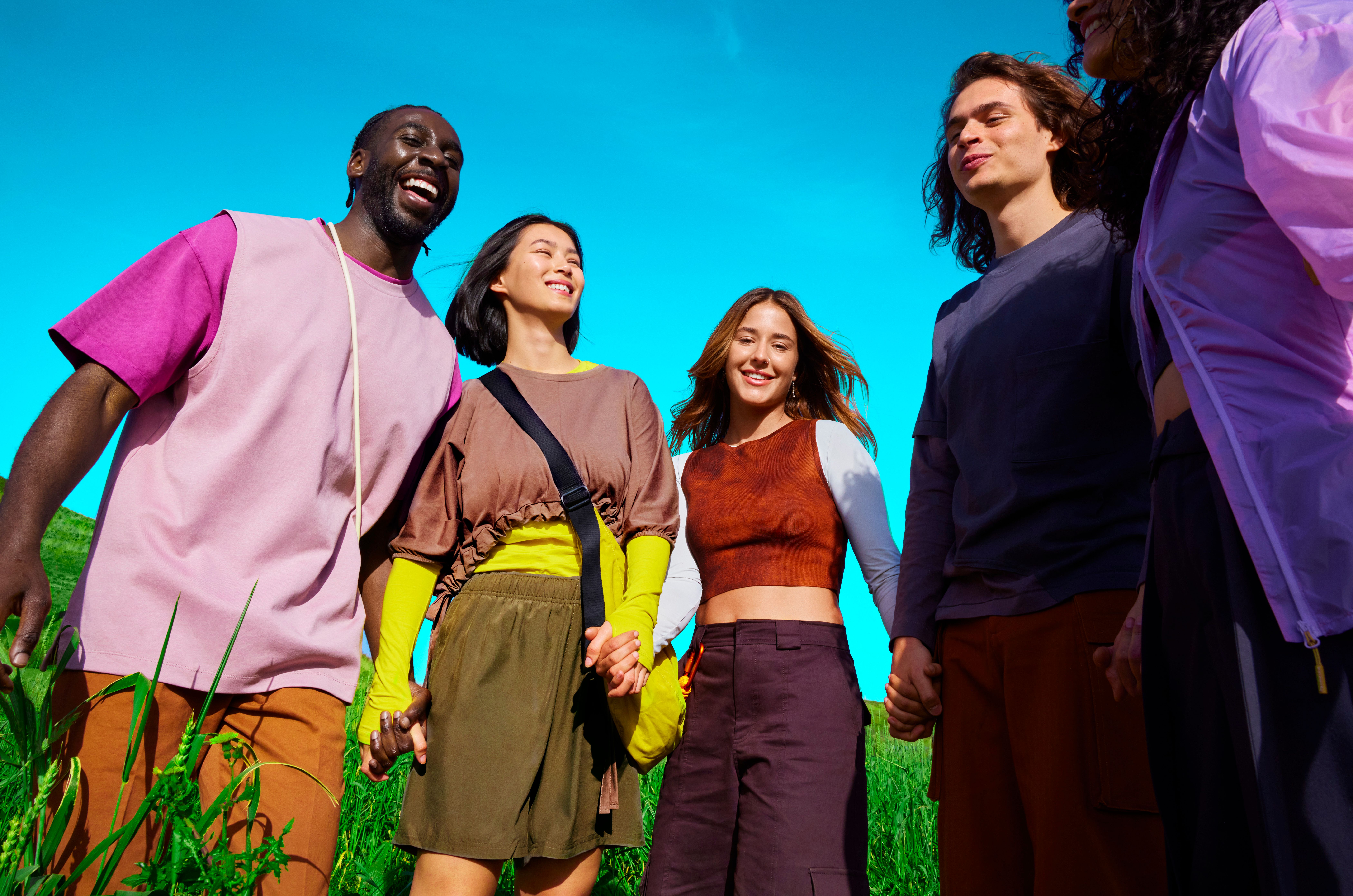 Merrell discount online