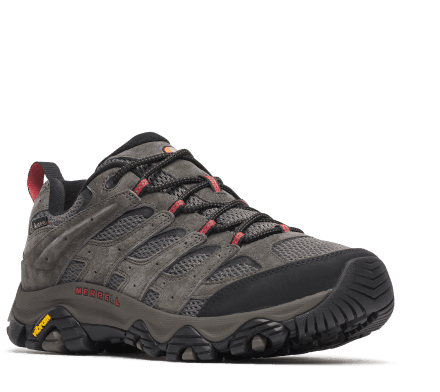 Moab 3 GORE-TEX®
