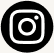 Instagram icon