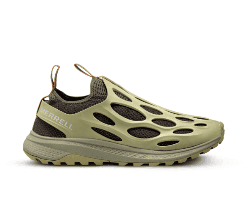 Moab Speed Zip GTX 1trl