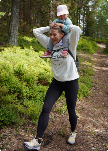 Merrell trail tour 219 outlet