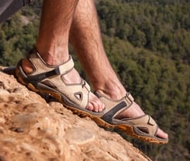 Outdoor Clothing \u0026 Footwear | Outdoor Wear | Merrell