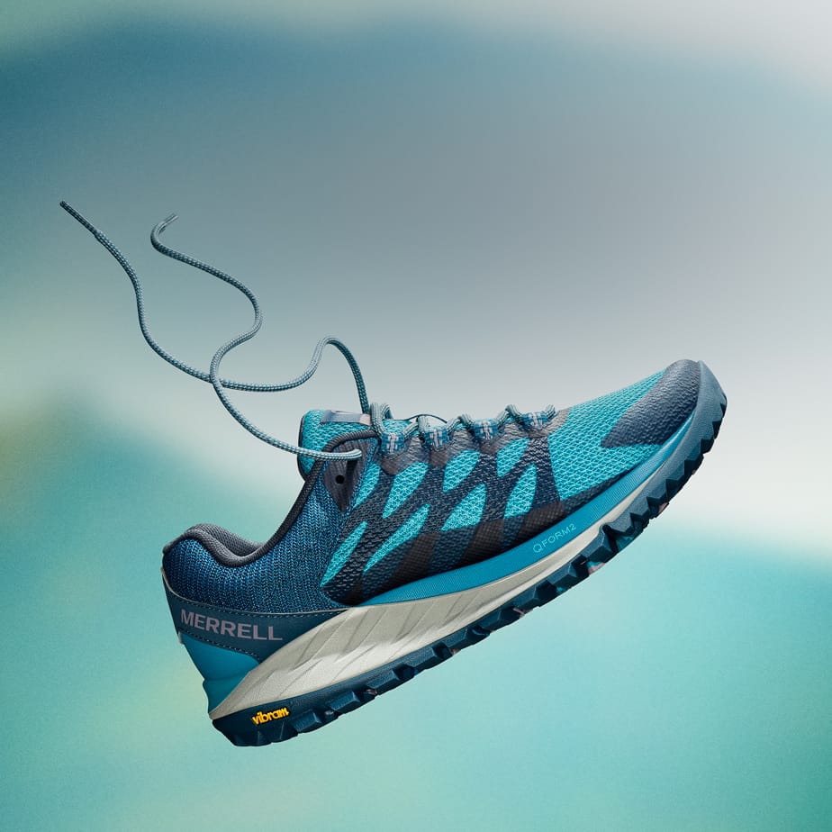 merrell shoes dublin