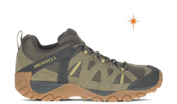 Outdoor Clothing Footwear Outdoor Wear Merrell
