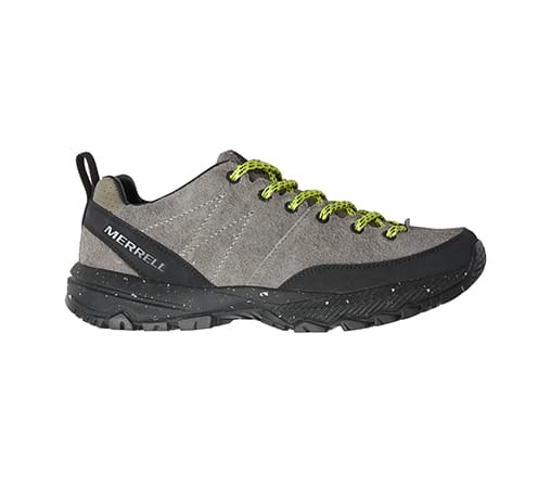 mqm ace ltr 1trl charcoal | lime