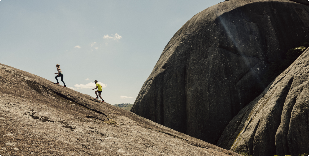 merrell trail tour 2021