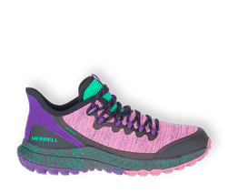 merrell uk womens