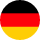 Country Flag
