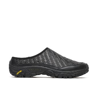 1TRL Moab 2 Slide Ltr Woven