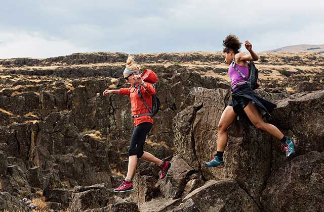 About Us Merrell - Merrell Shoes History About Us Merrell - Merrell Shoes History