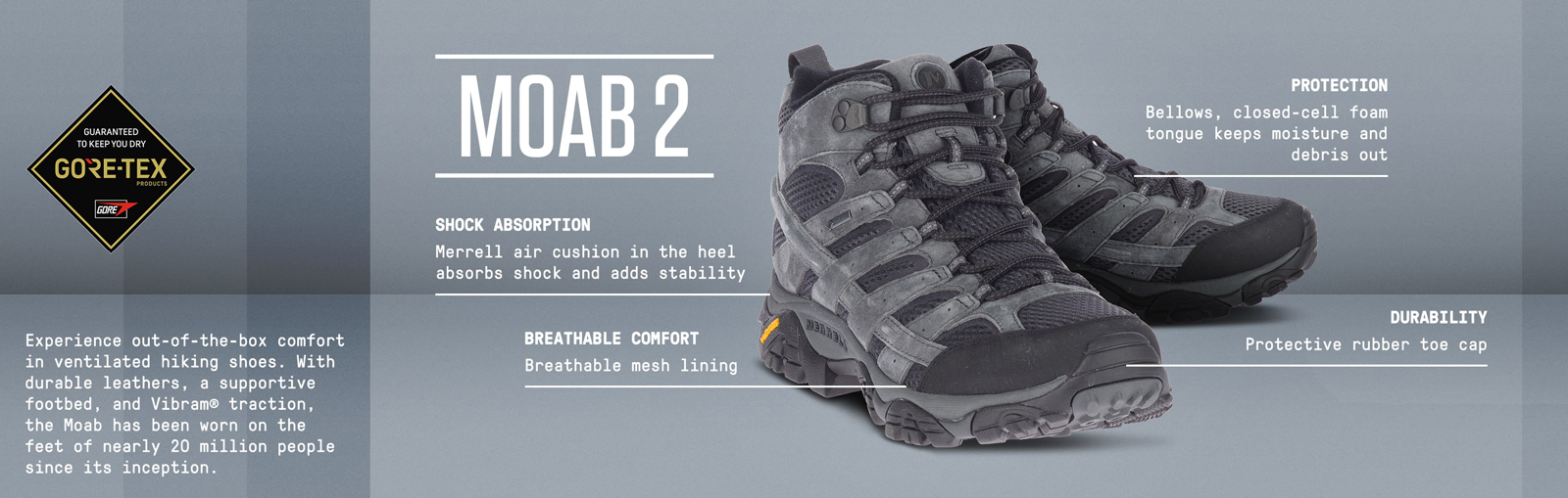Merrell Moab 2 Leather Mid Gore Tex Mens Uk Men S Shoes Fashion Athletic Trainers Merrell Moab 2 Leather Mid Gore Tex Mens Uk Men S Shoes Fashion Athletic Trainers
