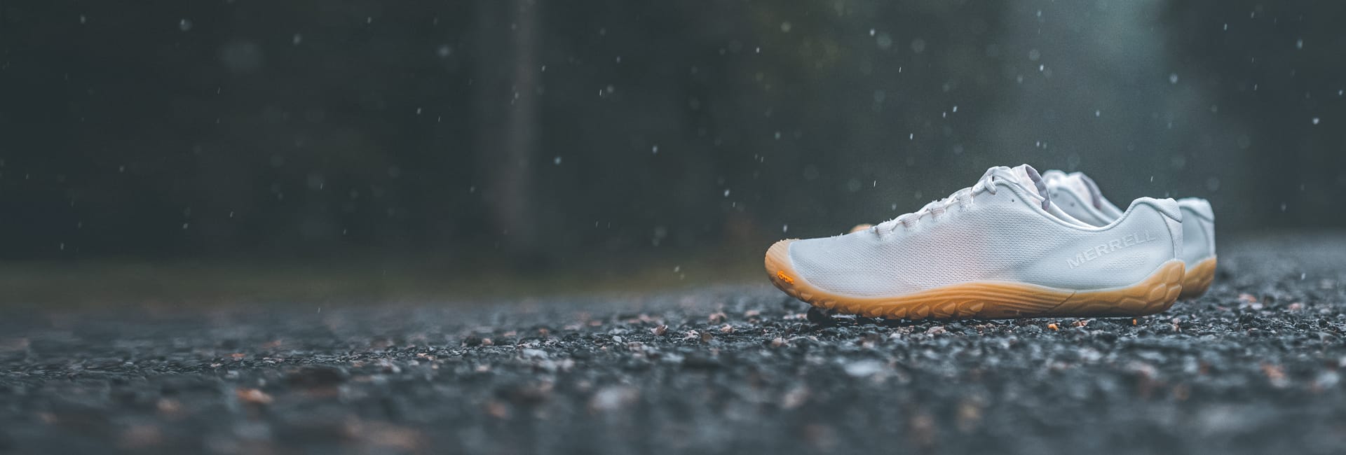 murrells shoes