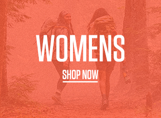 merrell uk womens
