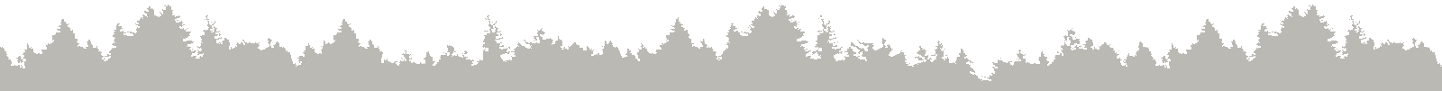 Treeline image