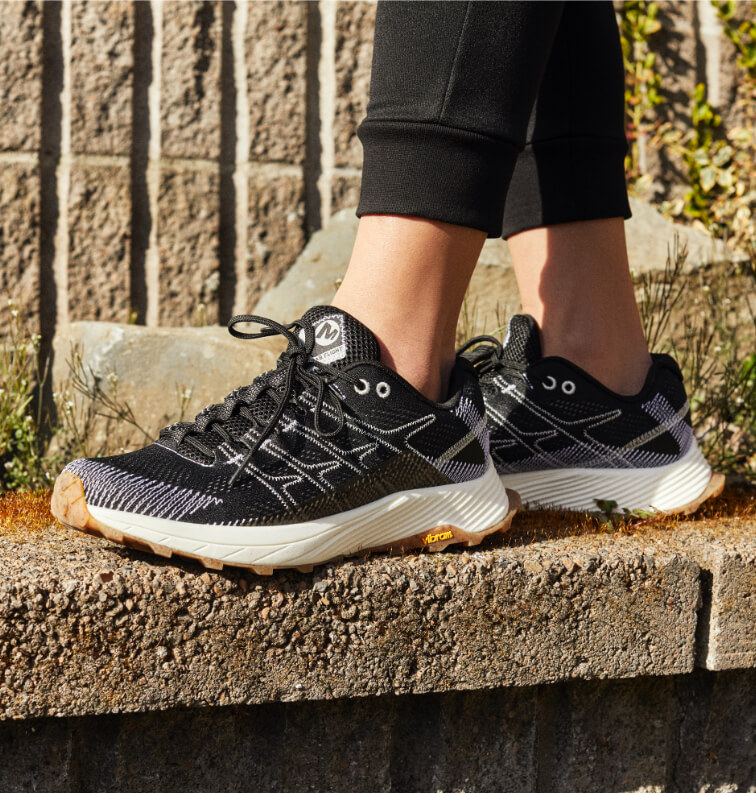 Merrell casual shoes uk Clearance