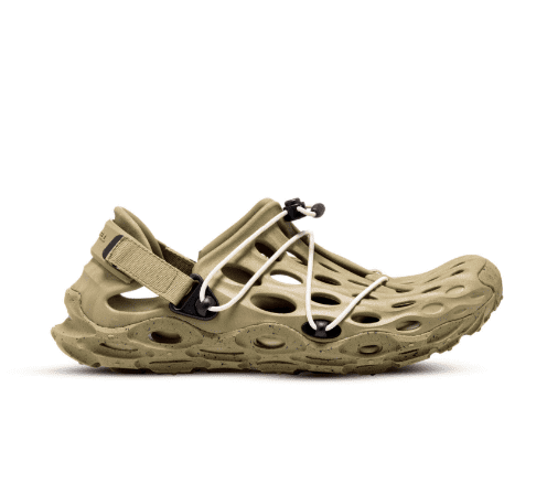 Moab Speed Zip GTX 1trl