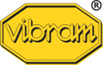 Vibram