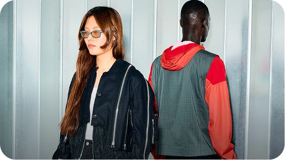 Merrell lifestyle shoes category