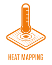 HeatMap