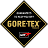 Gortex