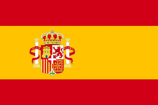 Spanish Sign Up