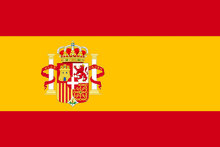 Spanish Sign Up