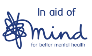 Mind Logo