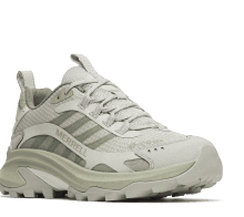 Moab Speed 2 GORE-TEX®