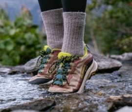 Outdoor Clothing \u0026 Footwear | Outdoor Wear | Merrell