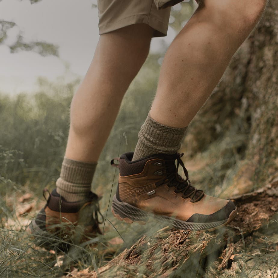 merrell shoes official website