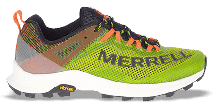 Men & Women's Trail Running Shoes | Merrell