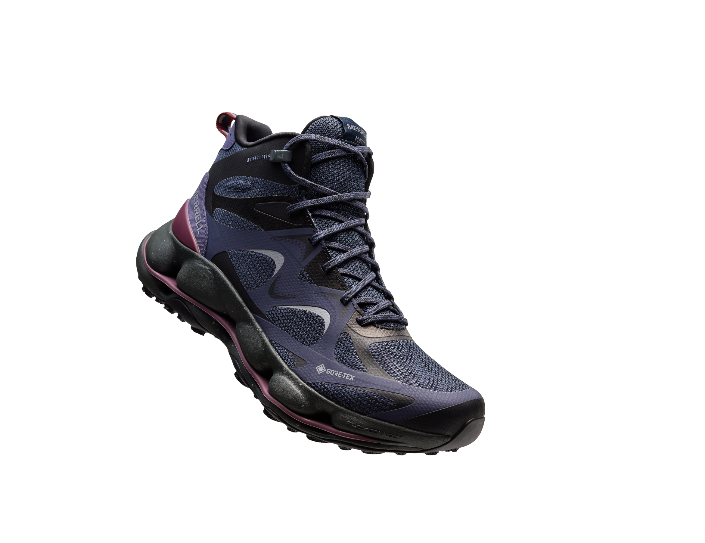 スニーカー Merrell Women's Speed Arc Matis GORE-TEX Shoes Amazon.com | Merrell Women's Speed Arc Matis GTX Hiking Shoe