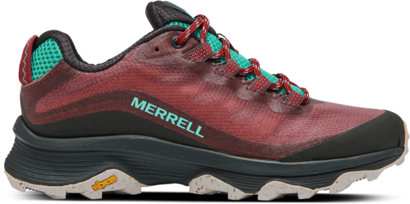 Buy merrell shoes cheap