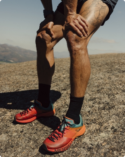 Merrell new arrivals socks canada