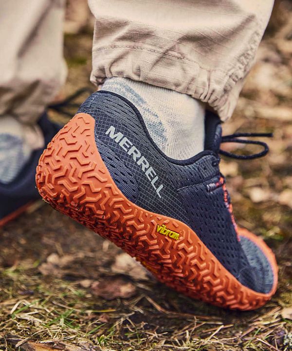 Mens hommes new arrivals merrell