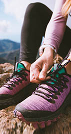 merrell shoes website