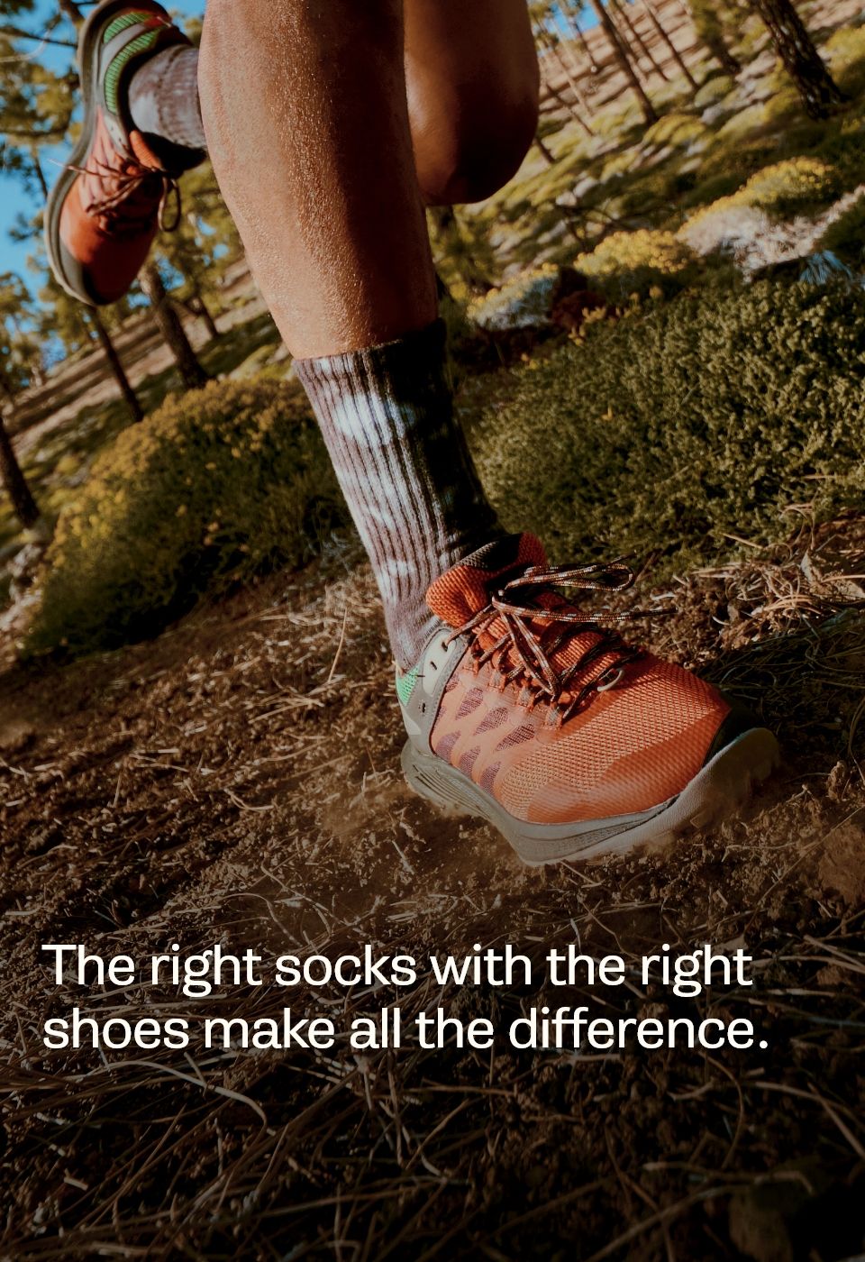 Merrell men's hotsell athletic shoes