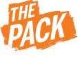 The Pack