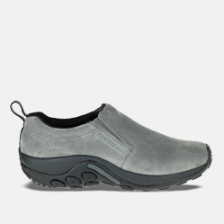 merrell near me