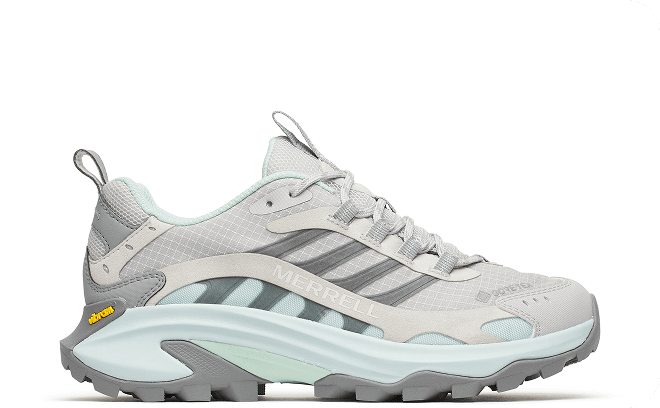 Women’s Moab Speed 2 GORE-TEX®