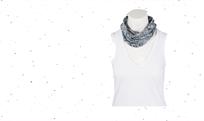 Gaiter