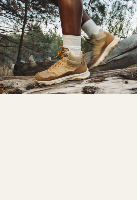 Merrell women's sugarbush sale refresh waterproof hiking boot