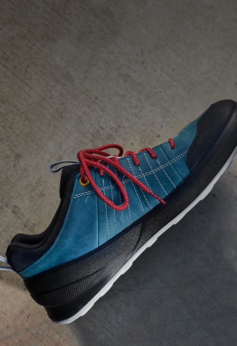 buy merrell shoes near me