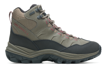 Merrell Boot