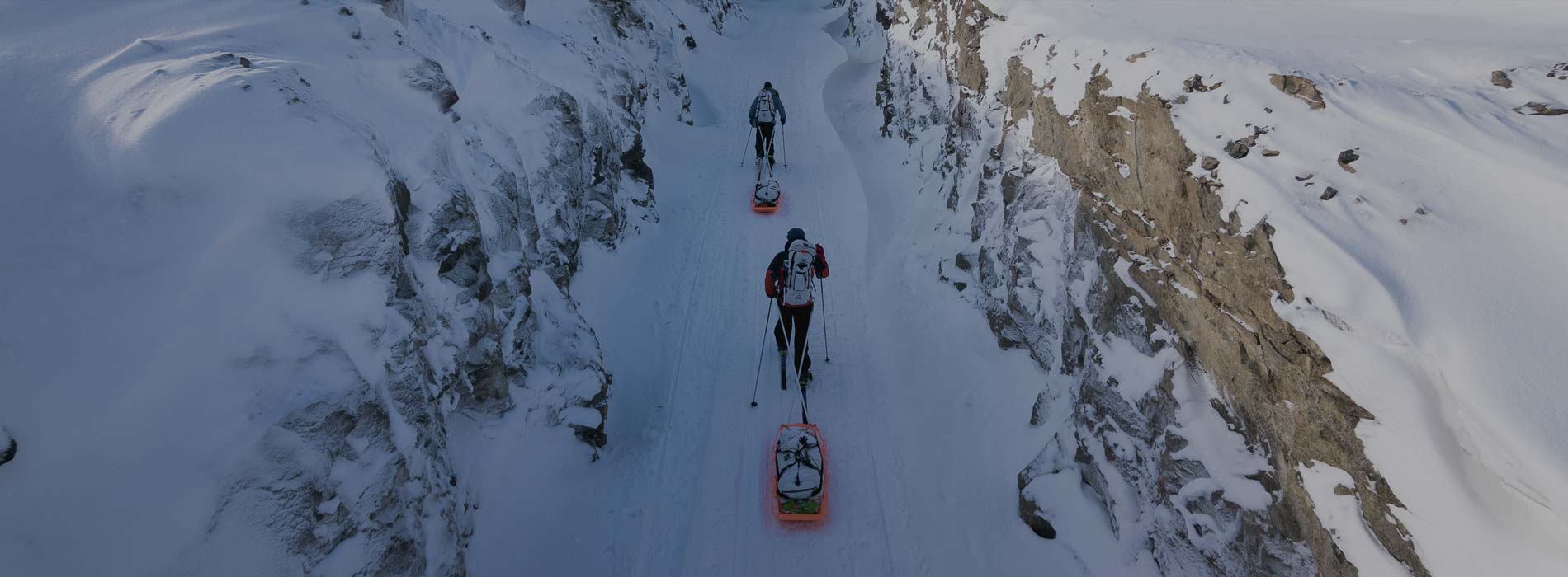 merrell winter boots arctic grip