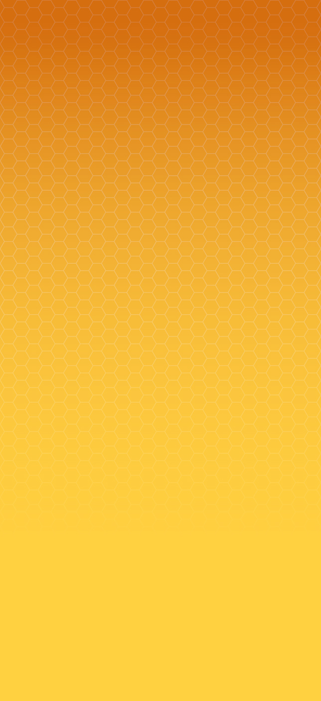 Honey Stinger background