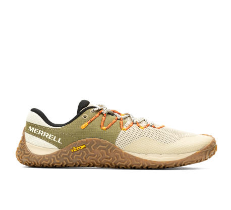 Merrell shoes retailers 2025