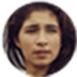 Brenda